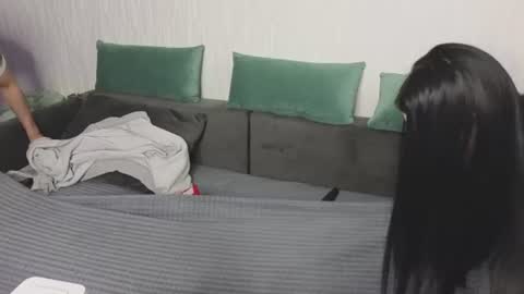 Snapshot of _by_double_sexy_miss_ chatting on June 2026 04:17:01 AM _by_double_sexy_miss_ online show from June 2026 04:17:01 AM