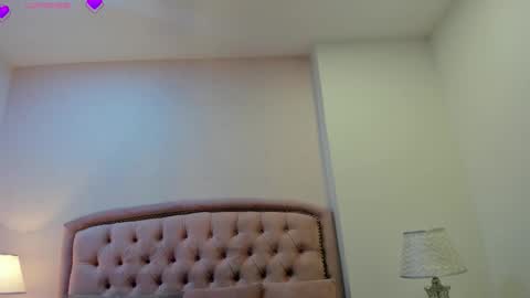 cailyn  online show from February 2026 07:53:02 PM