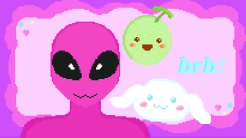 _camilat online show from January 2025 06:25:01 PM