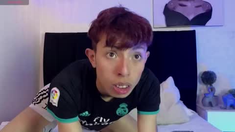  camilo online show from March 2026 01:17:01 PM