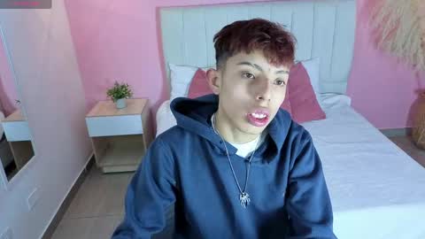  camilo online show from May 2026 08:16:02 PM