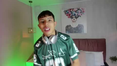 Snapshot of _camilo_ortiz chatting on June 2026 02:48:02 PM camilo online show from June 2026 02:48:02 PM