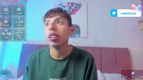 Snapshot of _camilo_ortiz chatting on June 2026 02:29:01 PM camilo online show from June 2026 02:29:01 PM
