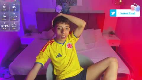 Snapshot of _camilo_ortiz chatting on July 2026 03:16:02 PM camilo online show from July 2026 03:16:02 PM