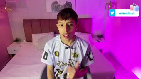 Snapshot of _camilo_ortiz chatting on July 2026 02:23:02 PM camilo online show from July 2026 02:23:02 PM