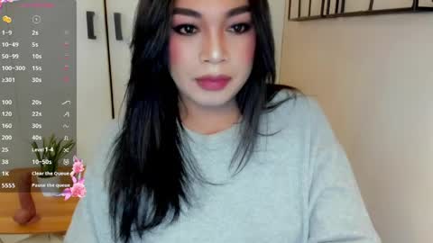 Maria online show from March 2026 07:11:02 AM