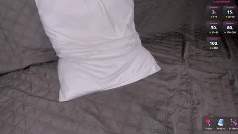 Jason online show from October 2025 03:25:03 AM