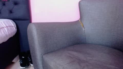 Snapshot of _candy_jade_ chatting on January 2025 12:52:02 PM candy jade online show from January 2025 12:52:02 PM