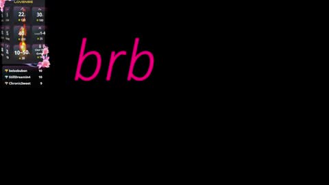 Snapshot of _candy_jade_ chatting on January 2025 03:17:02 PM candy jade online show from January 2025 03:17:02 PM