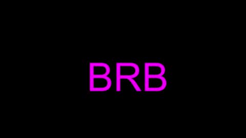 Snapshot of _candy_jade_ chatting on February 2025 03:21:01 PM candy jade online show from February 2025 03:21:01 PM