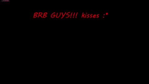 Snapshot of _candy_jade_ chatting on February 2025 03:17:02 PM candy jade online show from February 2025 03:17:02 PM