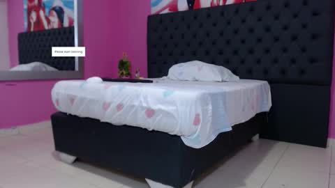Snapshot of _candy_jade_ chatting on September 2025 11:33:02 AM candy jade online show from September 2025 11:33:02 AM