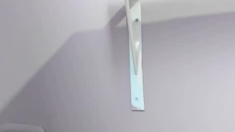  candy jade  online show from January 2026 12:18:01 PM