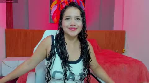 _candy_little18_ online show from September 2025 10:27:01 AM