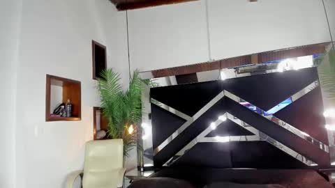 Candy online show from November 2025 06:09:02 PM