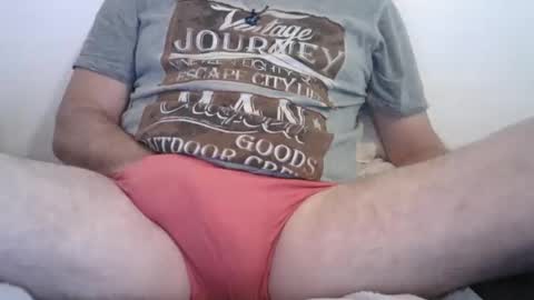 Snapshot of _candycane_ chatting on December 2024 11:37:02 AM _candycane_ online show from December 2024 11:37:02 AM