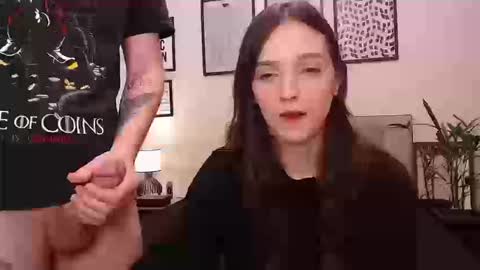 candygirl online show from September 2025 01:00:01 PM