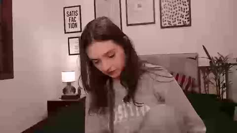 candygirl online show from September 2025 01:35:02 PM