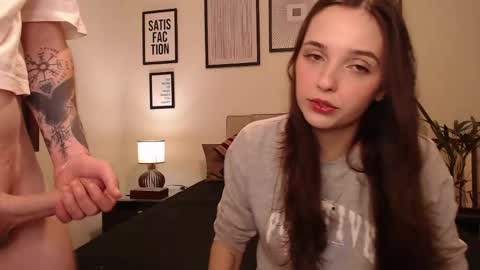 candygirl online show from March 2026 01:00:01 PM