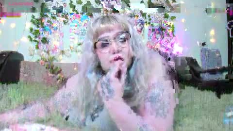 _candym1lky_ online show from March 2026 06:39:01 AM