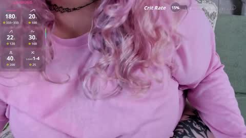 _candym1lky_ online show from June 2026 07:55:01 AM