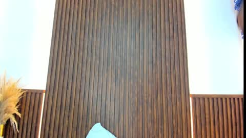 Shatta  Sara online show from February 2025 04:26:02 PM