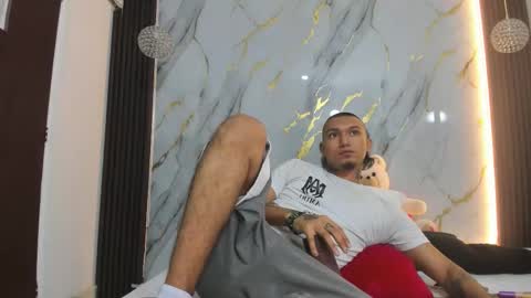 Shatta  Sara online show from February 2026 08:56:02 PM