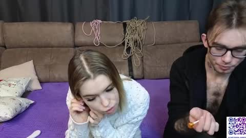 Snapshot of _capybara0_0 chatting on January 2025 07:46:02 AM _capybara0_0 online show from January 2025 07:46:02 AM