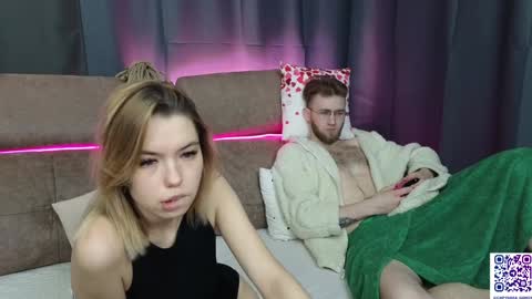 Snapshot of _capybara0_0 chatting on February 2025 03:06:01 PM _capybara0_0 online show from February 2025 03:06:01 PM