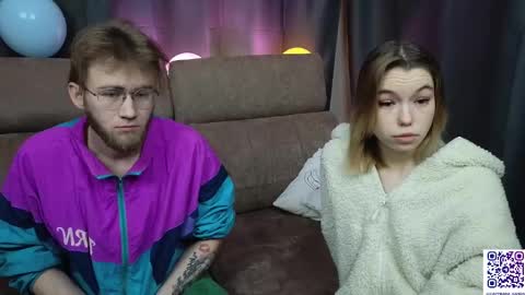 Snapshot of _capybara0_0 chatting on February 2025 04:52:02 AM _capybara0_0 online show from February 2025 04:52:02 AM