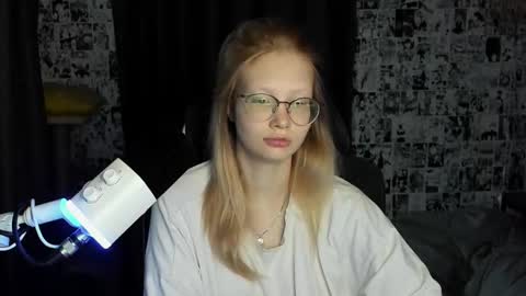 Merlizz online show from September 2025 02:57:02 AM