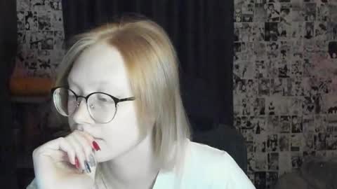 Merlizz online show from October 2025 01:58:02 AM