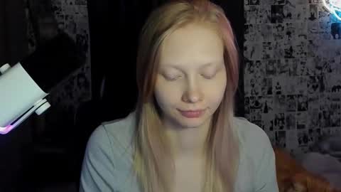 Merlizz online show from December 2025 02:54:02 AM