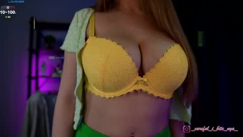 Alisa online show from April 2026 02:07:02 PM