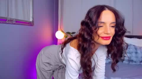 _carlawhite_ online show from March 2026 04:31:01 AM