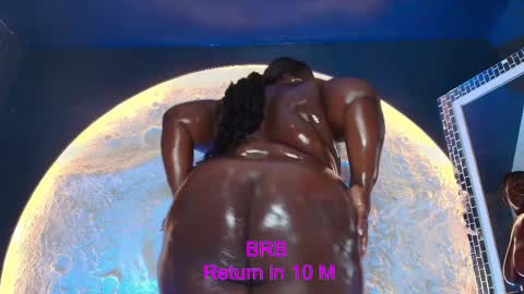 Caro. online show from April 2026 07:29:01 PM