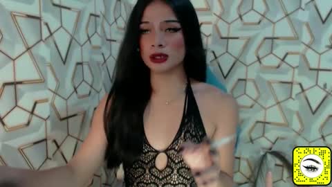 Kate flores online show from April 2026 08:09:02 PM