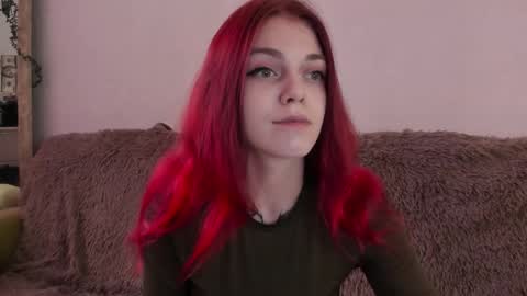 Caroline online show from October 2025 10:48:01 AM