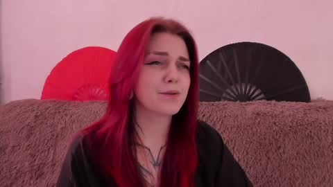 Caroline online show from June 2026 11:08:02 AM