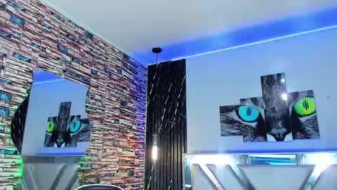 _casandra11 online show from February 2025 05:03:02 AM