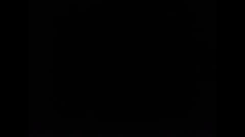 Snapshot of _cattleya1 chatting on February 2025 12:27:02 PM cat online show from February 2025 12:27:02 PM