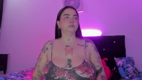 Snapshot of _cee_leste chatting on May 2026 07:00:01 PM _cee_leste online show from May 2026 07:00:01 PM