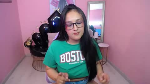 PVT 12TK  08AM - 2PM COLOMBIA online show from April 2026 02:12:01 PM