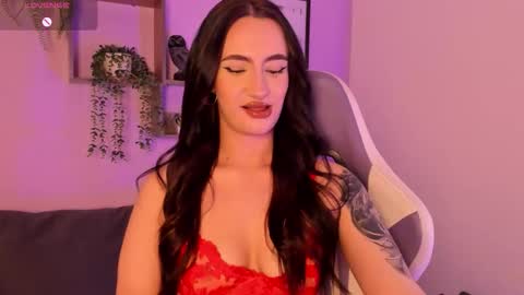 celeste online show from October 2025 10:18:02 PM