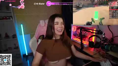 Snapshot of _celeste_xx chatting on July 2026 08:33:01 PM _celeste_xx online show from July 2026 08:33:01 PM