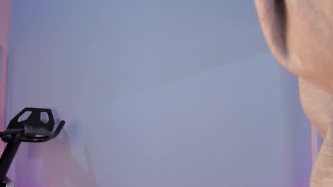 Celeste online show from February 2025 06:15:02 AM