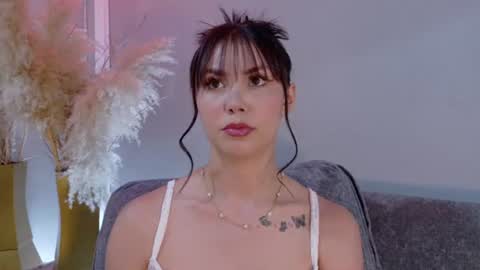 Snapshot of _celestee_1 chatting on July 2026 02:31:02 AM Celeste online show from July 2026 02:31:02 AM