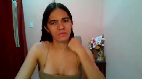 _celina online show from March 2026 10:54:01 PM