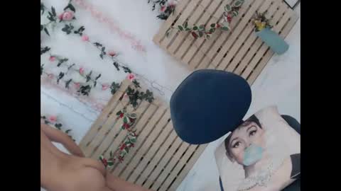 _celina online show from May 2026 11:12:02 PM