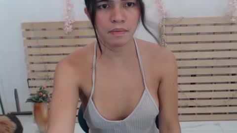 _celina online show from July 2026 11:07:02 PM